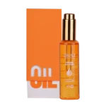 روغن آرگان پوست