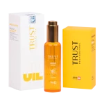 روغن آرگان مو