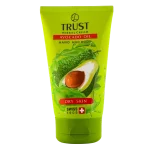 کرم دست و بدن آووکادو