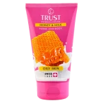 کرم دست و بدن پروتئین شیر و عسل