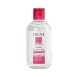 محلول میسلار پاک کننده آرایش (پوست خشک و حساس)