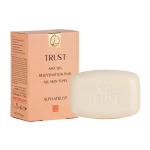 پن لایه‌بردار آلفاتراست حاوی 10% AHA