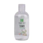 تونر مناسب پوست چرب تا مختلط تراست