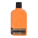 شامپو سر خاویار و ویتامین B6