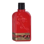 شامپو سر فلفل