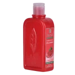 شامپو بدن حاوی چای سبز و لیمو