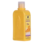 شامپو بدن عسل