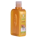 شامپو بدن کرمی آرگان و ماکادمیا