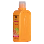 شامپو بدن ویتامین C