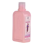 شامپو بدن اسپرت زنانه