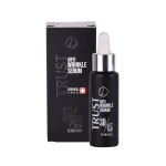 سرم ضدچروک صورت تراست مناسب 30 تا 45 سال