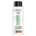 تونر مناسب پوست چرب تا مختلط تراست