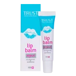 بالم لب ترمیم‌کننده تراست