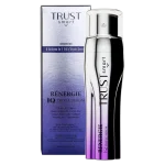 سرم سه گانه هوشمند تراست