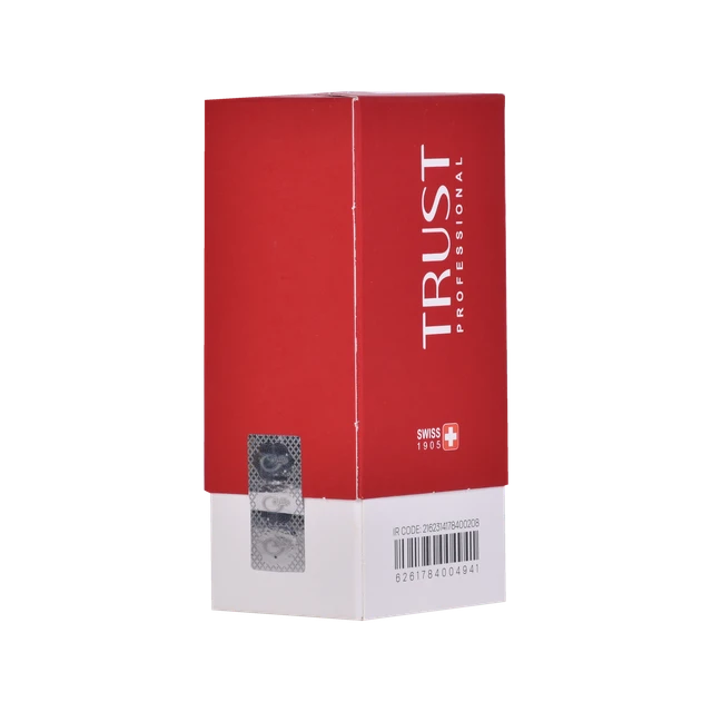 سرم جوانساز رتینول تراست