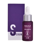 سرم جوانساز کلاژن تراست