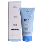 شامپو بدن تخصصی کرم پلاس