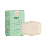 پن ضد جوش و آکنه