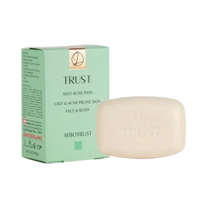 پن ضد جوش و آکنه