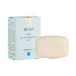 پن آبرسان پوست چرب و مختلط