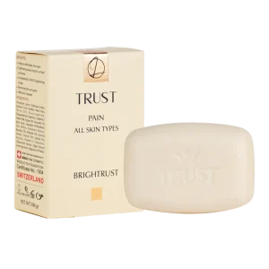 پن روشن کننده و ضد لک صورت و بدن