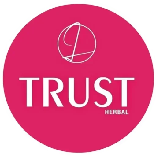 cropped 4dbe4be090d53415f6bab819c936535a