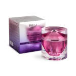 کرم سه گانه هوشمند تراست اسمارت