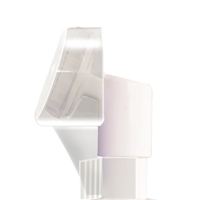 فوم شستشوی صورت مناسب پوست مختلط تا چرب