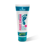 کرم ترمیم کننده ترک پا کلاس یک