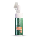 فوم شستشوی صورت مناسب پوست مختلط تا چرب