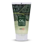 ژل شستشو کنترل کننده آکنه تراست