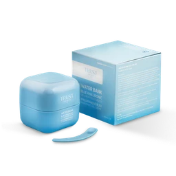 ژل کرم واتر بانک تراست اسمارت