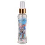 بادی میست زنانه تراست مدل Guilty Love با حجم 100 میل