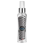 ادی میست مردانه تراست مدل Power