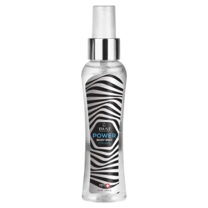 ادی میست مردانه تراست مدل Power