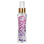 اسانس: مشابه عطر Nina Le Parfum Nina Ricci گروه بویایی: گلی سفید، میوه‌ای، مرکباتی نت اولیه: سیب، سیب سبز، سیب قرمز، لیموی ایتالیایی نت میانی: شکوفه پرتقال، رز سفید، یاسمن نت پایانی: چوب کهربا، وانیل