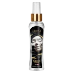 بادی میست زنانه تراست مدل Queen با حجم 100 میل