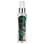 بادی میست مردانه تراست مدل Golden Sand با حجم 100 میل