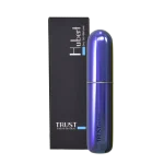 تریپ فیوم (عطر همراه) مردانه تراست مدل Hubert