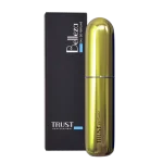 تریپ فیوم (عطر همراه) مردانه تراست مدل Belleza