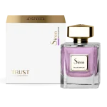 ادوپرفیوم زنانه تراست مدل Siren